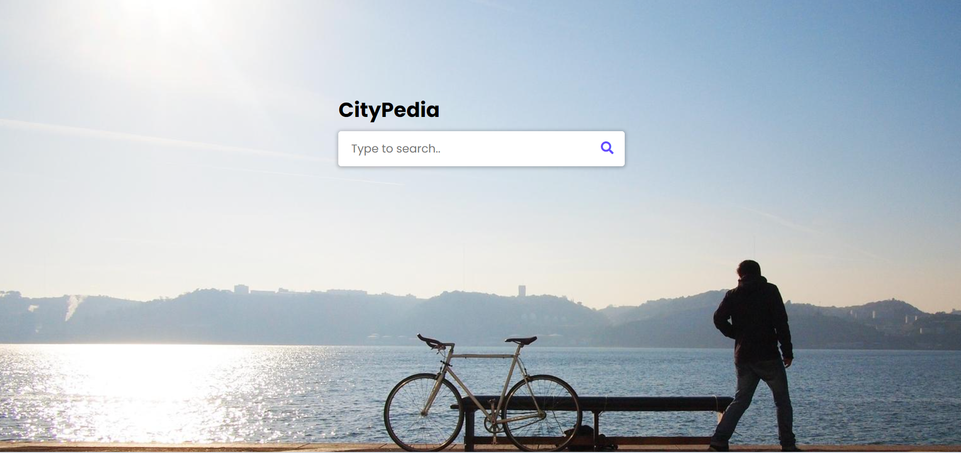 cityPedia.png
