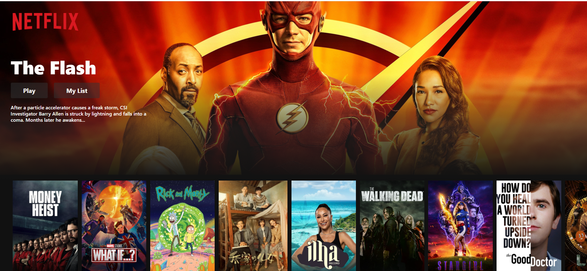netflix.png