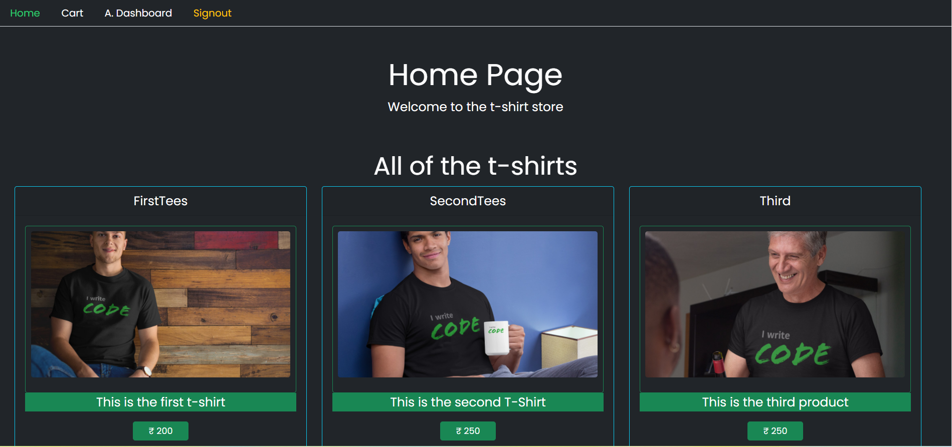 teesStore.png